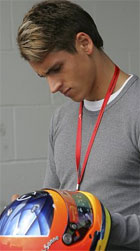 Sutil blir ny F1-förare