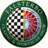 Falsterbo Classic kör vinterrally