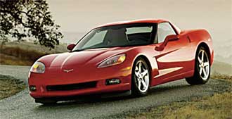 Upplyst testlag pysslar med lite av varje