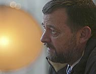 Minardi bygger ny F1-bil