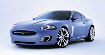 2004: Jaguars värsta år