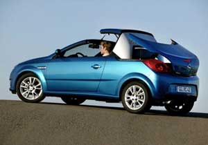 Motormässan i Malmö: 17 Sverigepremiärer!