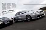 Nytt nummer av auto motor & sport ute nu!