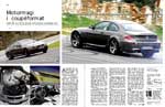 Nytt nummer av auto motor & sport ute nu!