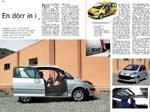 Nytt nummer av auto motor & sport ute nu!
