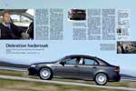 Nytt nummer av auto motor & sport ute nu!