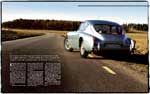 Nytt nummer av auto motor & sport ute nu!