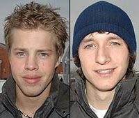 TV-TIPS: Final i racingsåpan