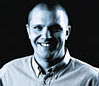 Alrik skvallrar - våren 2005