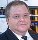 Kaross-Oscar till Åtvidaberg