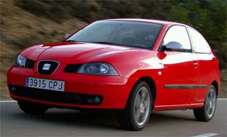 Tisdagsmöte, trycklämning och försvunna kurvor