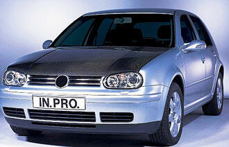 Kolfiberhuv för gatbruk