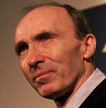 Fakta bakom gissningar och rykten i F1-världen