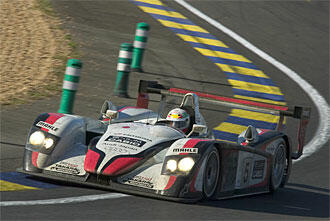 Dags för sjuan, Tom?