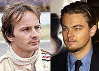 Villeneuve i filmen om sig själv