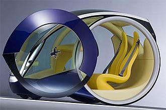 Designvinnare i fullformat