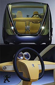 Designvinnare i fullformat