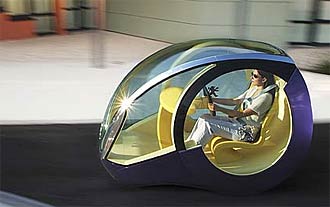 Designvinnare i fullformat