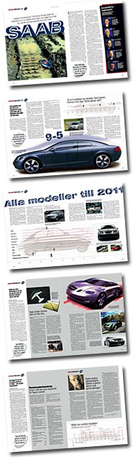 Augustsson blåste ägarna och sattes i skamvrån