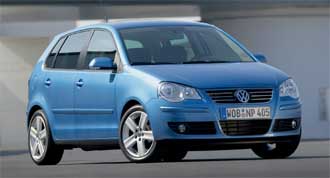 Nya skatten: Diesel ett par tusenlappar billigare per år