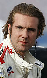 Wirdheim arbetslös igen