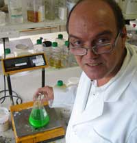 Nytt bilvax med extra lång hållbarhet