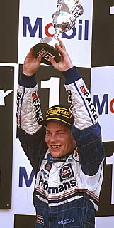 Något till väggen i gillestugan?