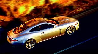 Lyssna vad vi kört!