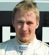 Stor svenskhelg på Hockenheim