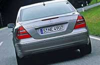 Ropen skalla - fyrhjulsdrift till alla MB