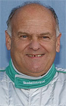 Mäster kan fortfarande