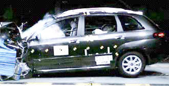 Fiats stor-kombi kommer i mars