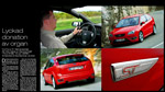Nummer 23: Avslöjad Volvos nya hybrid