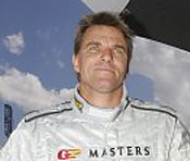 Nu även två Le Mans-vinnare