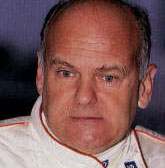 Stigs Safariledning försvann