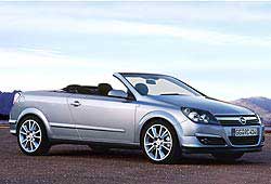 Även Astra får plåtcabbe