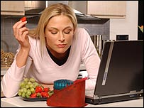 Inget aprilskämt - trots allt?