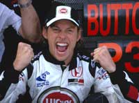 Jenson Button ersätter 