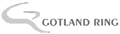 Rättelse om Gotland Ring och Audi