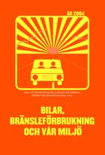 Bara en ny diesel av tio i bästa miljöklassen