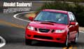auto motor & sport nr 11