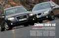 auto motor & sport nr 11