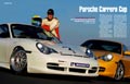 auto motor & sport nr 11