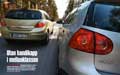 auto motor & sport nr 11