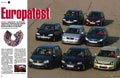auto motor & sport nr 11