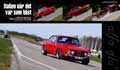 auto motor & sport nr 11