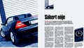 auto motor & sport nr 11
