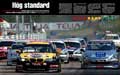 auto motor & sport nr 11