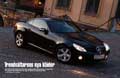 auto motor & sport nr 12