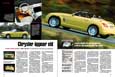 auto motor & sport nr 12